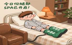 8d689ee685d0083509f4caab7e612e04